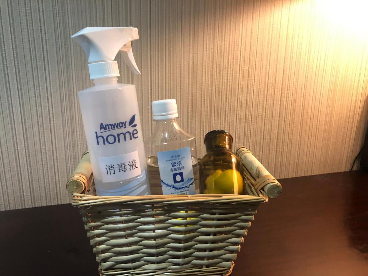 Hangzhou Yinxing Hotel Εξωτερικό φωτογραφία