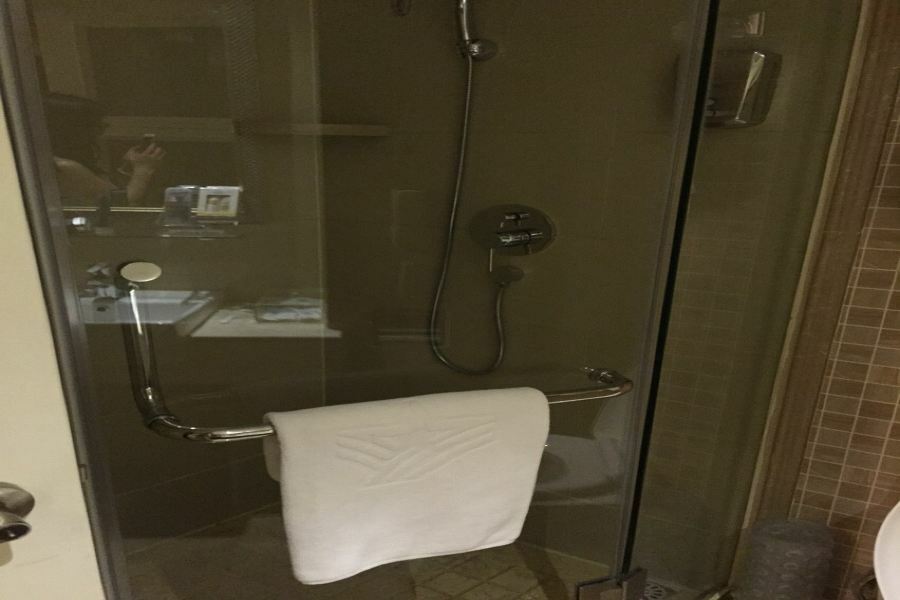 Hangzhou Yinxing Hotel Εξωτερικό φωτογραφία
